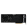 Gainward GeForce RTX 5080 Python III 16GB GDDR7 - 1602884 - zdjęcie 5